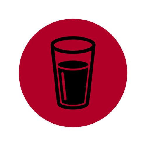 Drinks Level Sponsorship Thumbnail