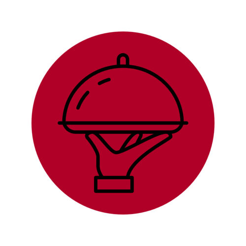 Entree Level Sponsorship Thumbnail