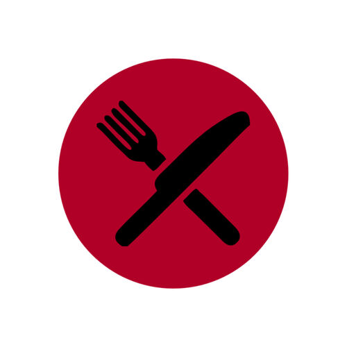 Appetizer Level Sponsorship Thumbnail