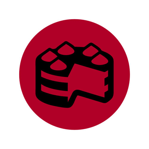 Dessert Level Sponsorship Thumbnail