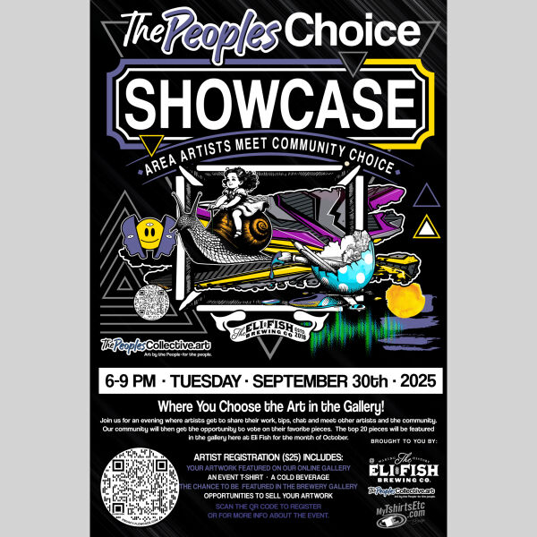 2025 Show Poster Thumbnail